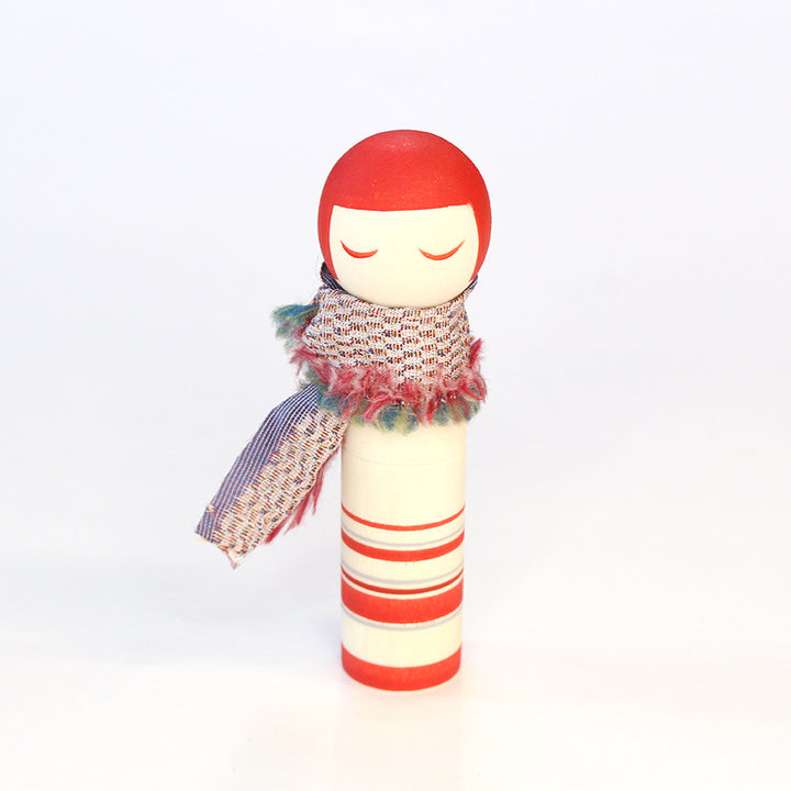 【数量限定・予約A:入荷1月下旬】春待ち福袋2026 福結び（45-406）