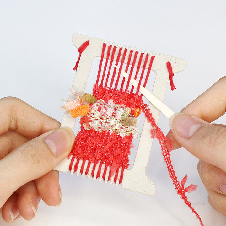 【数量限定・予約A:入荷1月下旬】春待ち福袋2026 福結び（45-406）