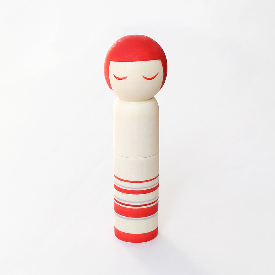 【数量限定・予約A:入荷1月下旬】春待ち福袋2026 福結び（45-406）