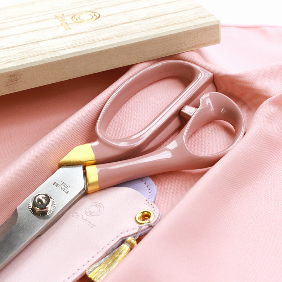 Cohana春の限定商品 SAKURA2026 – Cohana Online Store