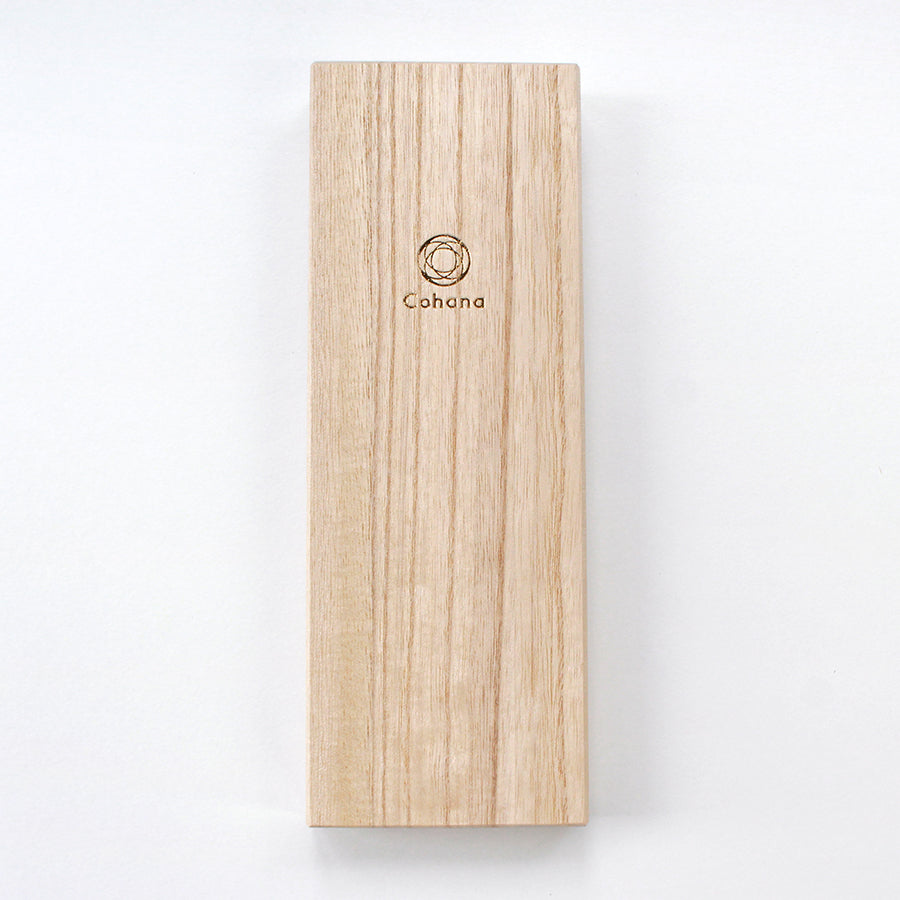 漆と金箔の裁ちばさみ さくら（45-411） – Cohana Online Store