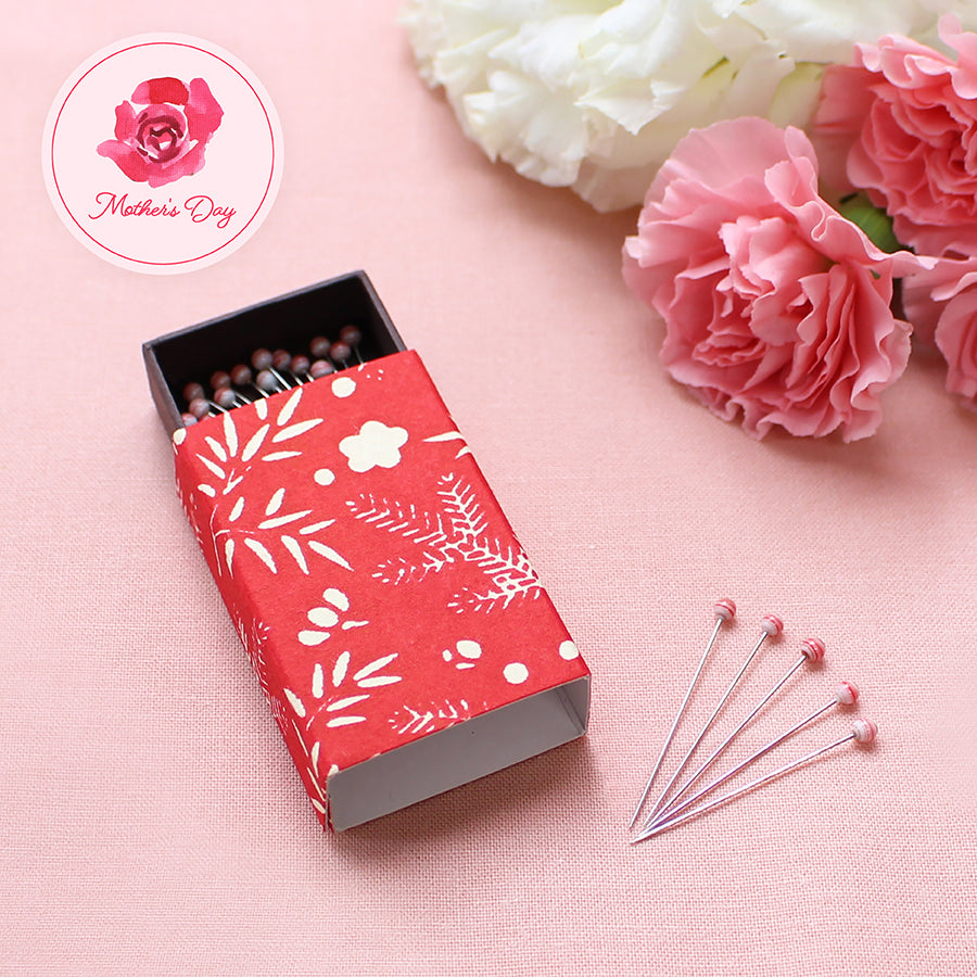 ぐみ肉質画印あり本付き