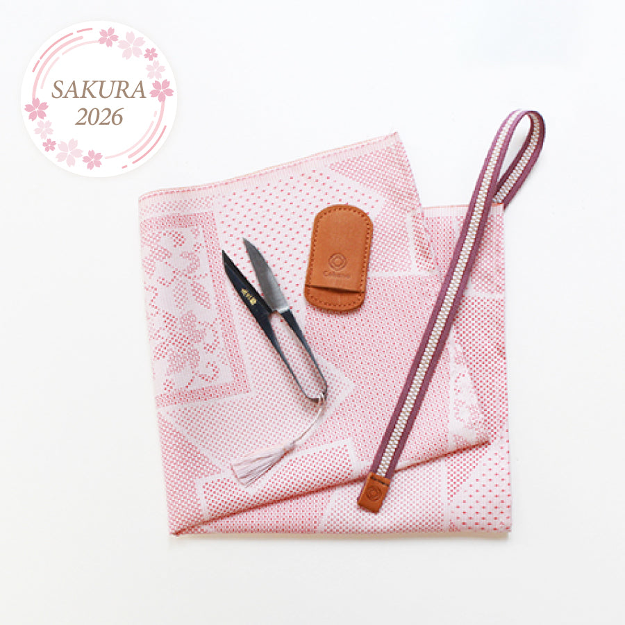 Cohanaオンラインストア - 地域産業や工芸にこだわった上質な