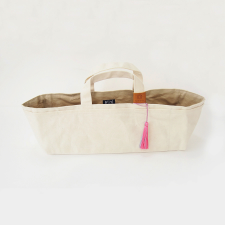 すべてのアイテム – Cohana Online Store