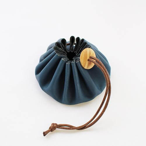 収納道具 – Cohana Online Store