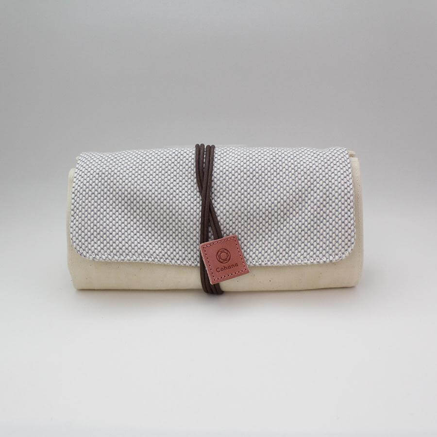 収納道具 – Cohana Online Store