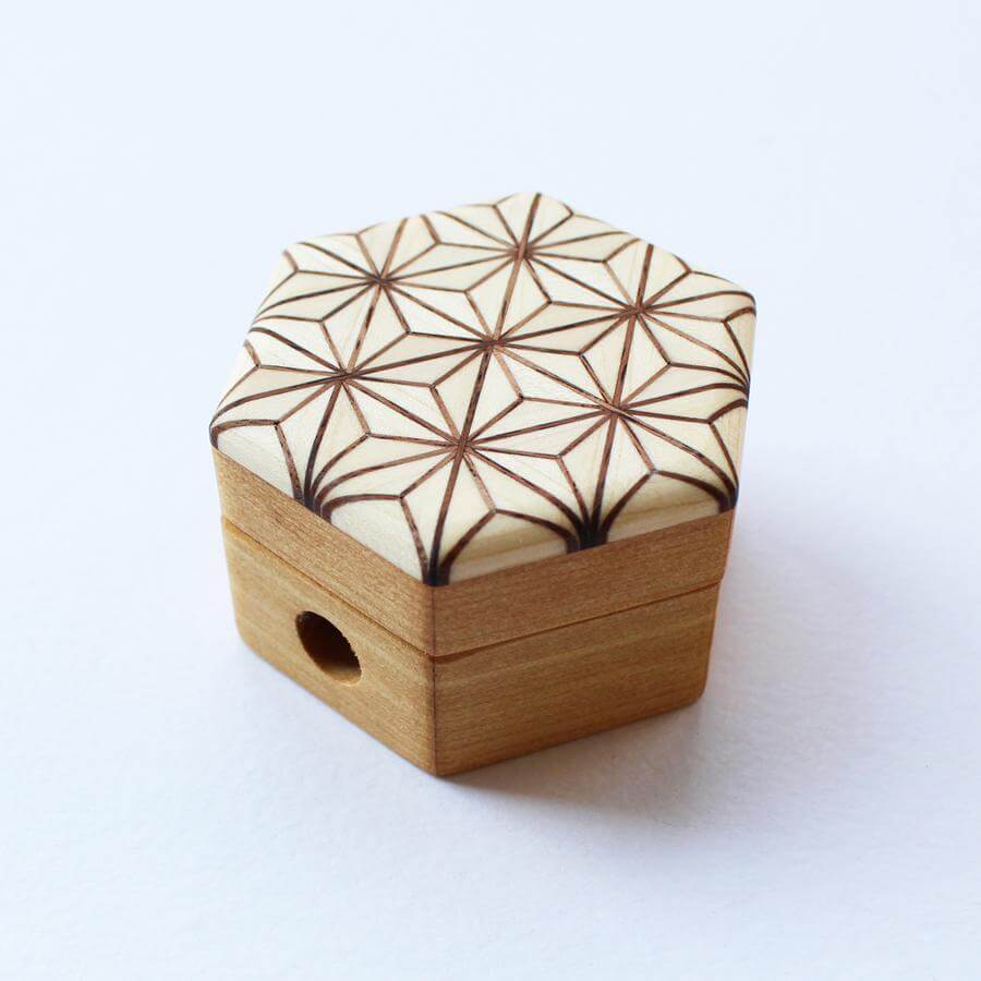 ステーショナリー – Cohana Online Store