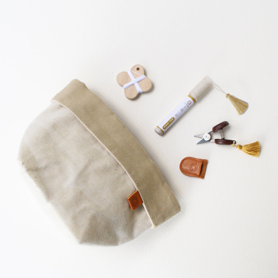 収納道具 – Cohana Online Store