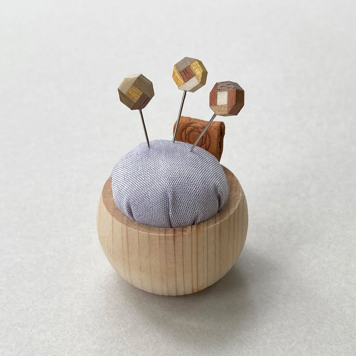 箱根 寄木細工 鳥と花のアート 箱根 寄木細工 鳥と花のアート
