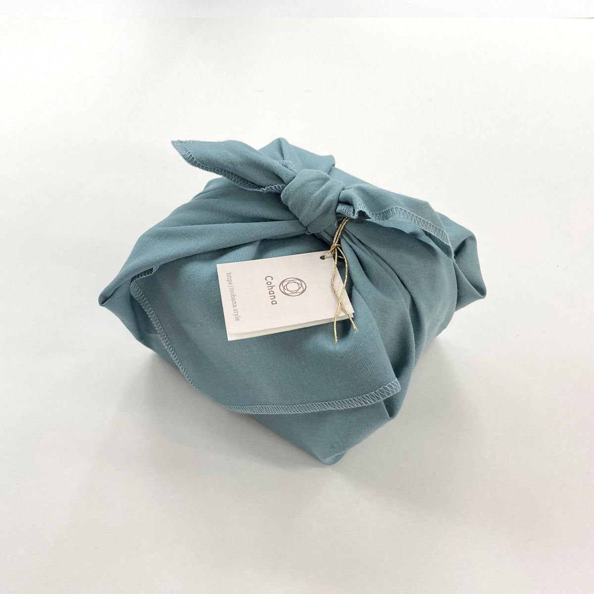 手まりの六角小箱 お裁縫セット – Cohana Online Store