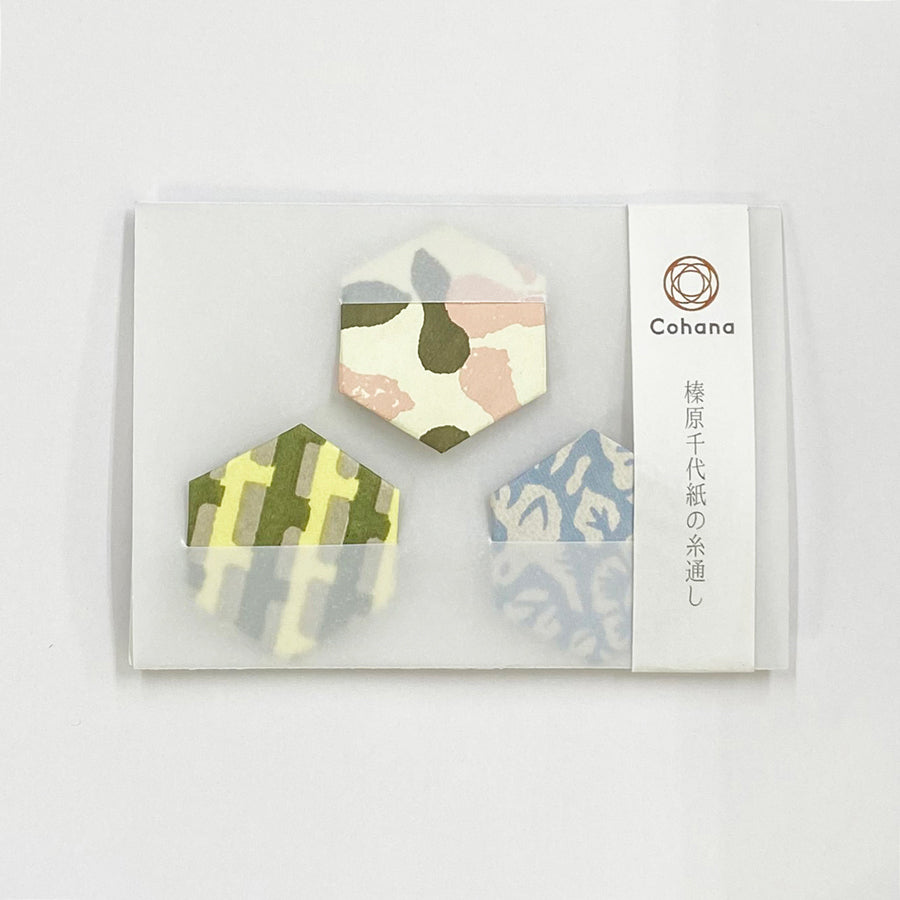bonhanco 紙版画　未使用品 紙と箔完全お任せ名刺作成！ 』 | コスモテックサンプル直売所