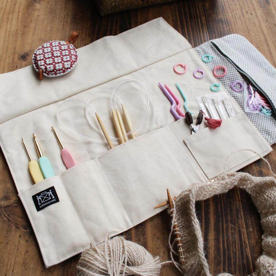 収納道具 – Cohana Online Store